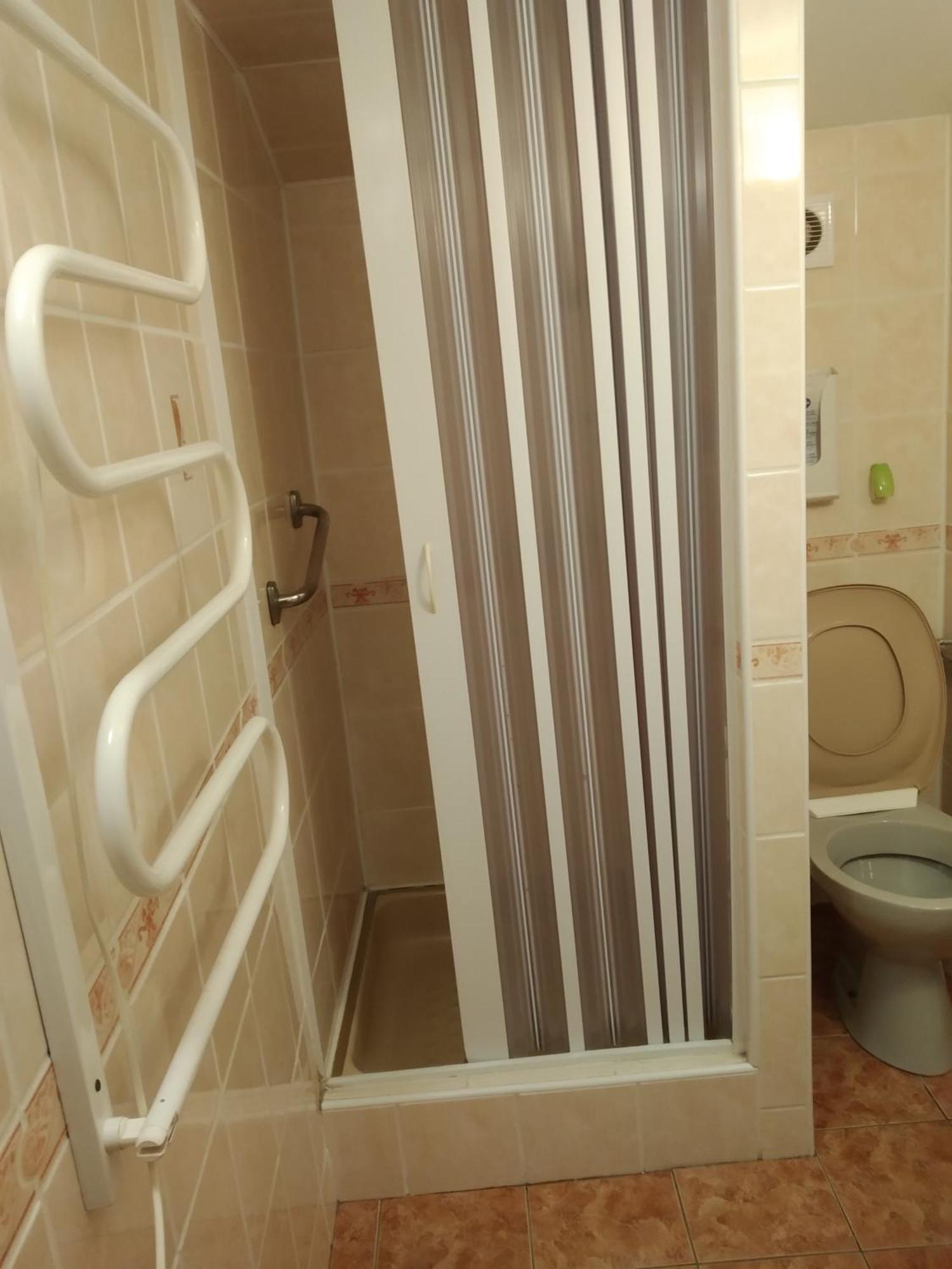 Ubytovani Riegel Svoboda nad Úpou Cameră foto